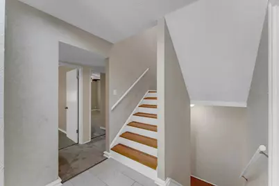 100 Semi Circle, Horseshoe Bay, TX 78657 - Photo 9