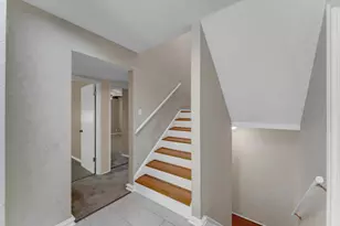 100 Semicircle, Horseshoe Bay, TX 78657 - Photo 9