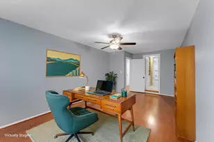 100 Semicircle, Horseshoe Bay, TX 78657 - Photo 15