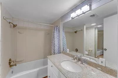 100 Semi Circle, Horseshoe Bay, TX 78657 - Photo 13