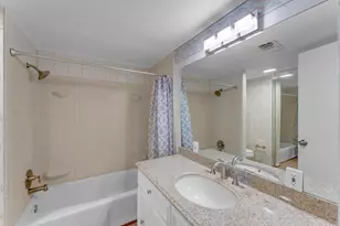 100 Semicircle, Horseshoe Bay, TX 78657 - Photo 13