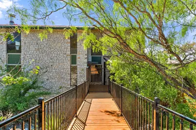 100 Semi Circle, Horseshoe Bay, TX 78657 - Photo 1
