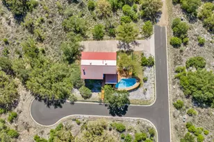 100 Semicircle, Horseshoe Bay, TX 78657 - Photo 27