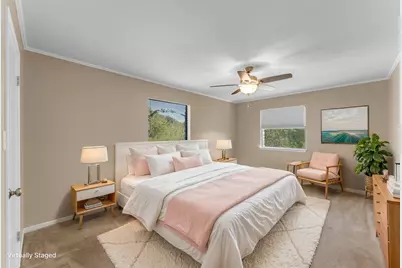 100 Semi Circle, Horseshoe Bay, TX 78657 - Photo 11