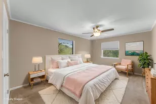 100 Semicircle, Horseshoe Bay, TX 78657 - Photo 11