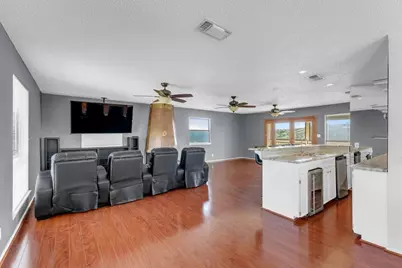 100 Semi Circle, Horseshoe Bay, TX 78657 - Photo 21