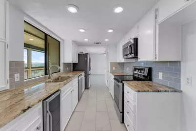 100 Semi Circle, Horseshoe Bay, TX 78657 - Photo 19