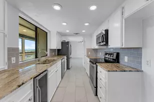 100 Semicircle, Horseshoe Bay, TX 78657 - Photo 19