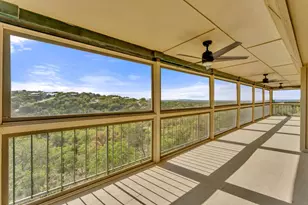 100 Semicircle, Horseshoe Bay, TX 78657 - Photo 23