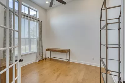 109 Pink Mimosa, Horseshoe Bay, TX 78657 - Photo 5