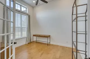 109 Pink Mimosa, Horseshoe Bay, TX 78657 - Photo 5