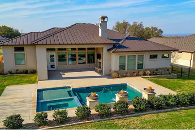 109 Pink Mimosa, Horseshoe Bay, TX 78657 - Photo 43