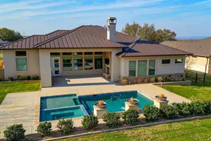 109 Pink Mimosa, Horseshoe Bay, TX 78657 - Photo 43