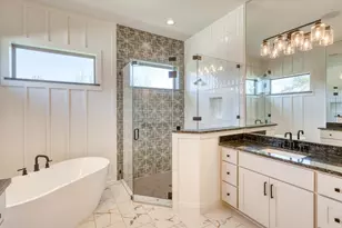 109 Pink Mimosa, Horseshoe Bay, TX 78657 - Photo 35