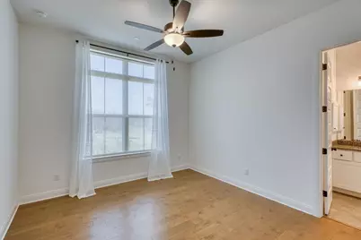 109 Pink Mimosa, Horseshoe Bay, TX 78657 - Photo 23