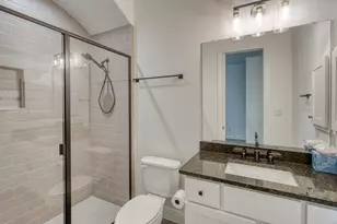 109 Pink Mimosa, Horseshoe Bay, TX 78657 - Photo 21