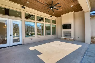 109 Pink Mimosa, Horseshoe Bay, TX 78657 - Photo 37