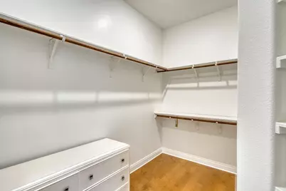 109 Pink Mimosa, Horseshoe Bay, TX 78657 - Photo 33