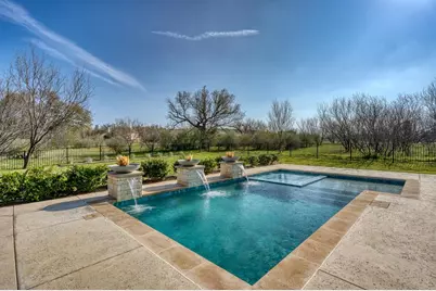 109 Pink Mimosa, Horseshoe Bay, TX 78657 - Photo 41