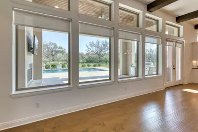 109 Pink Mimosa, Horseshoe Bay, TX 78657 - Photo 11