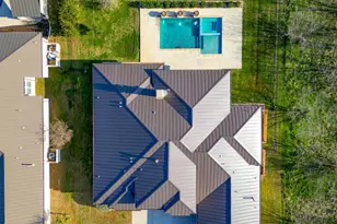 109 Pink Mimosa, Horseshoe Bay, TX 78657 - Photo 3