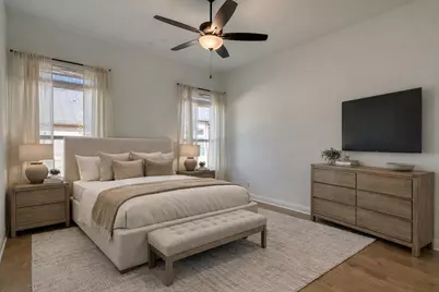 109 Pink Mimosa, Horseshoe Bay, TX 78657 - Photo 27