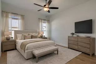 109 Pink Mimosa, Horseshoe Bay, TX 78657 - Photo 27