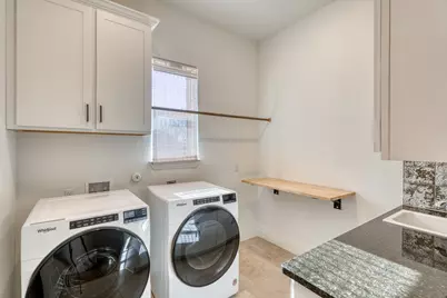 109 Pink Mimosa, Horseshoe Bay, TX 78657 - Photo 17