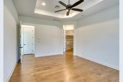 109 Pink Mimosa, Horseshoe Bay, TX 78657 - Photo 31