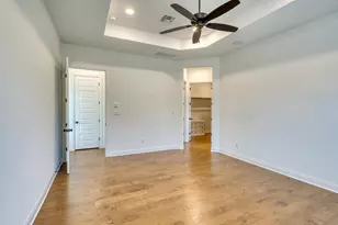 109 Pink Mimosa, Horseshoe Bay, TX 78657 - Photo 31