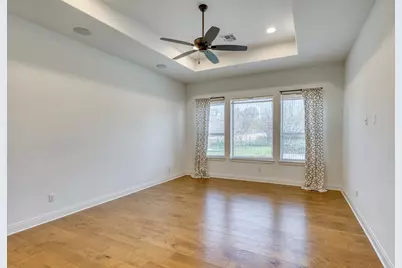 109 Pink Mimosa, Horseshoe Bay, TX 78657 - Photo 29