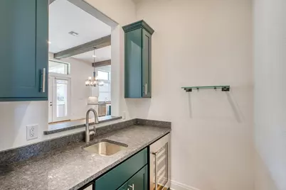 109 Pink Mimosa, Horseshoe Bay, TX 78657 - Photo 7