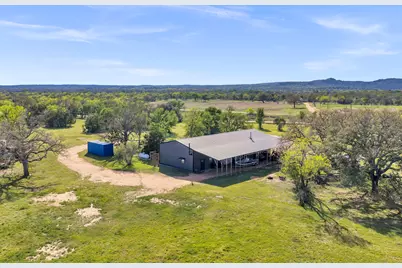 6475 Cr 216, Llano, TX 78643 - Photo 1