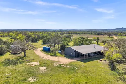 6475 Cr 216, Llano, TX 78643 - Photo 1