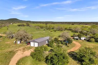 6475 Cr 216, Llano, TX 78643 - Photo 3