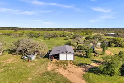 6475 Cr 216, Llano, TX 78643 - Photo 5