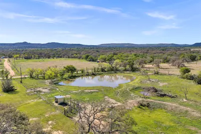 6475 Cr 216, Llano, TX 78643 - Photo 7