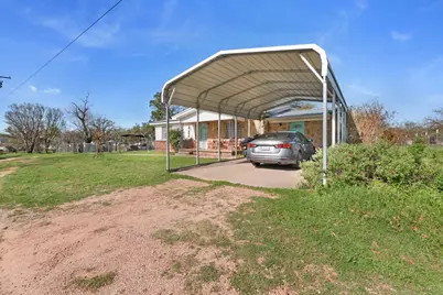 1365 Norma Lane, Tow, TX 78672 - Photo 35