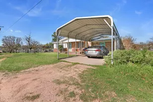 1365 Norma Ln, Tow, TX 78672 - Photo 35