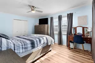 1365 Norma Ln, Tow, TX 78672 - Photo 27