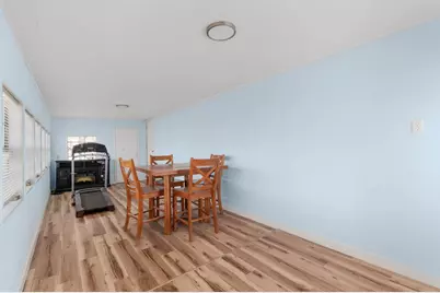 1365 Norma Lane, Tow, TX 78672 - Photo 33