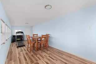 1365 Norma Ln, Tow, TX 78672 - Photo 33