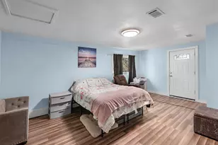 1365 Norma Ln, Tow, TX 78672 - Photo 21