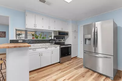 1365 Norma Lane, Tow, TX 78672 - Photo 17