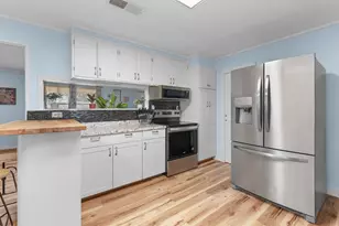 1365 Norma Ln, Tow, TX 78672 - Photo 17