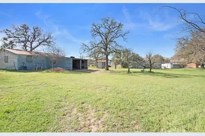 1365 Norma Lane, Tow, TX 78672 - Photo 39