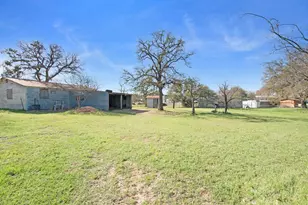 1365 Norma Ln, Tow, TX 78672 - Photo 39