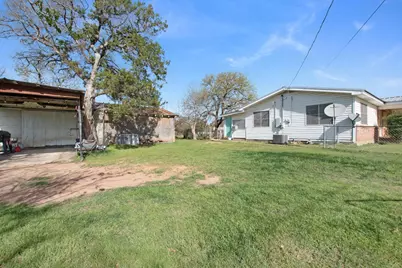 1365 Norma Lane, Tow, TX 78672 - Photo 37