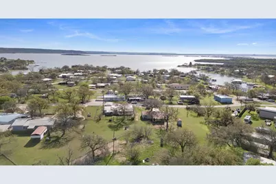 1365 Norma Lane, Tow, TX 78672 - Photo 9