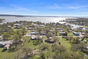 1365 Norma Ln, Tow, TX 78672 - Photo 9